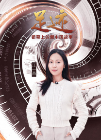 www是什么意思